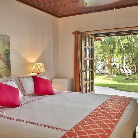 Magellan Boutique Hotel カウイータ エクステリア 写真