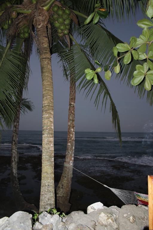 Magellan Boutique Hotel カウイータ エクステリア 写真